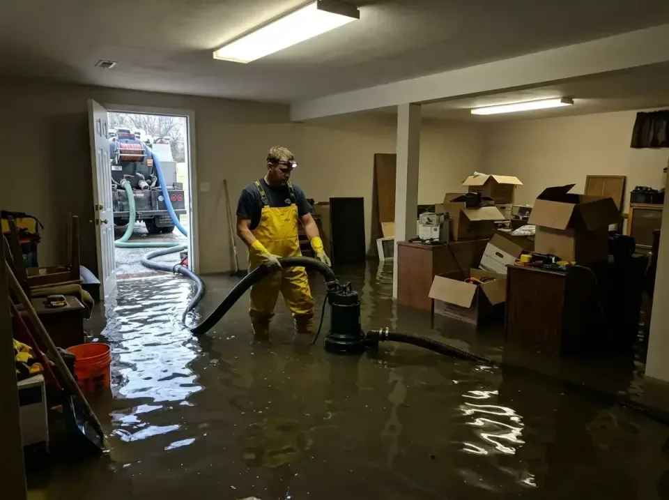 basement-burst-pipe-flooding-a-001 — frequently asked questions, 24-Hour Water Damage Restoration Services in Canonsburg, PA
